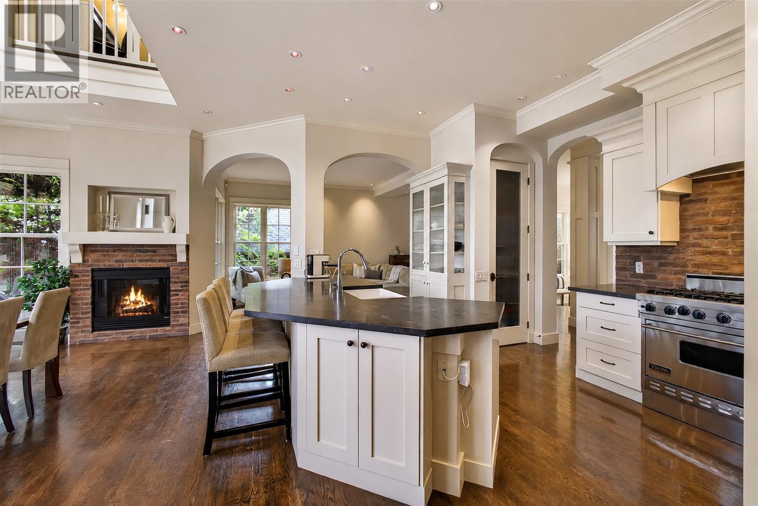 965 Westpoint Drive, Kelowna, British Columbia  V1W 2Z3 - Photo 18 - 10384999