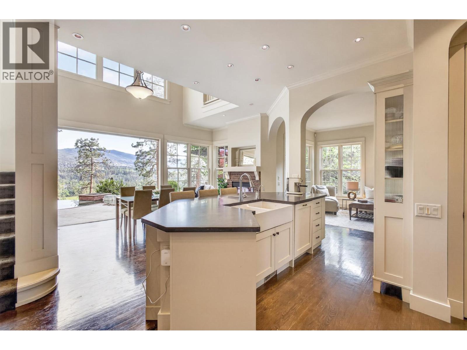 965 Westpoint Drive, Kelowna, British Columbia  V1W 2Z3 - Photo 19 - 10384999