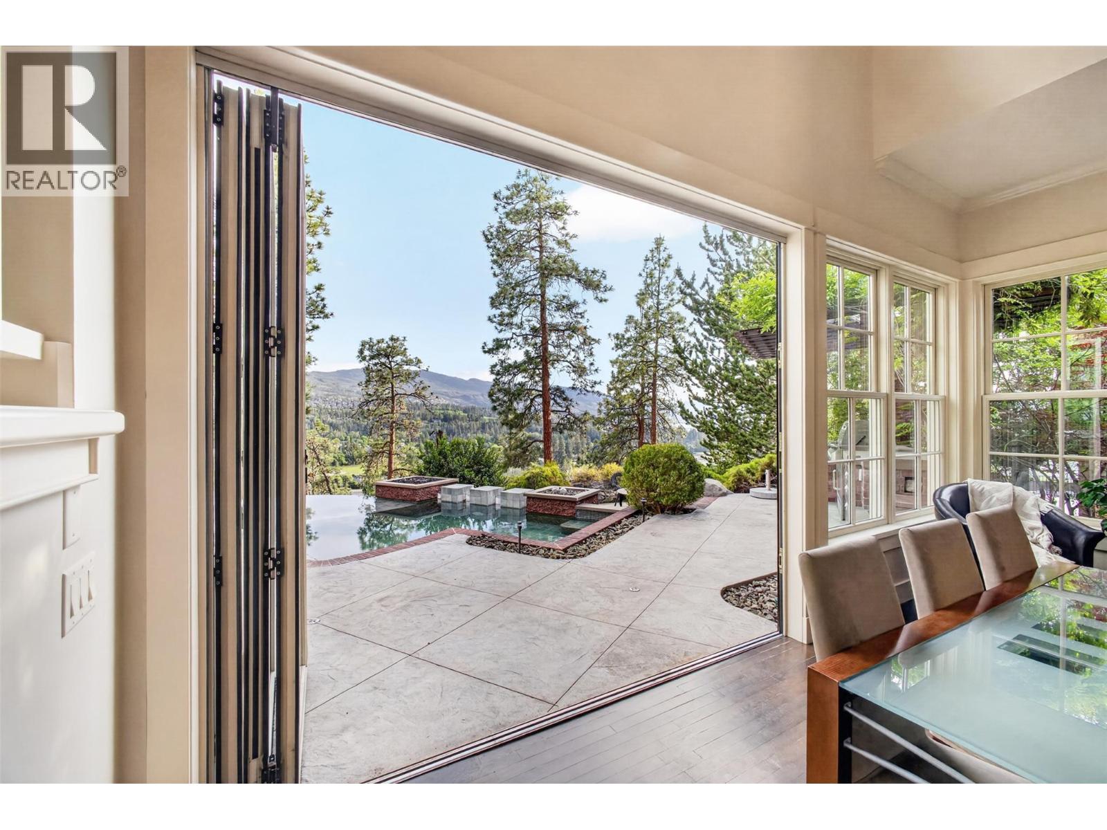 965 Westpoint Drive, Kelowna, British Columbia  V1W 2Z3 - Photo 22 - 10384999