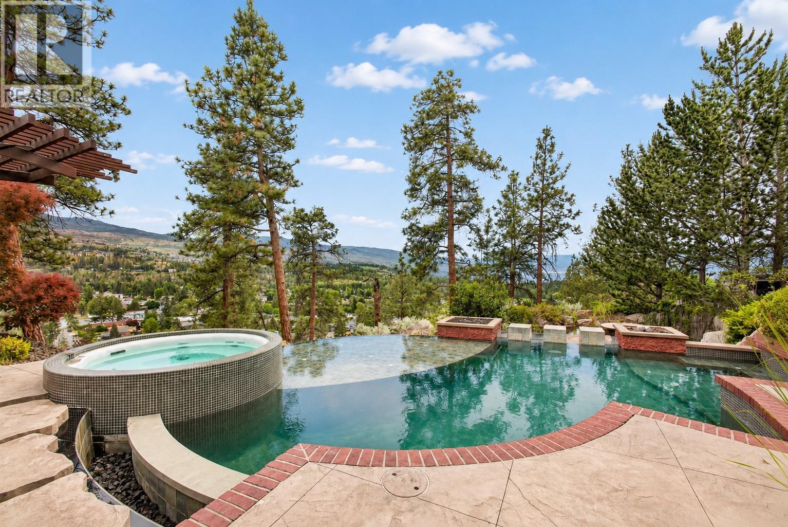 965 Westpoint Drive, Kelowna, British Columbia  V1W 2Z3 - Photo 27 - 10384999