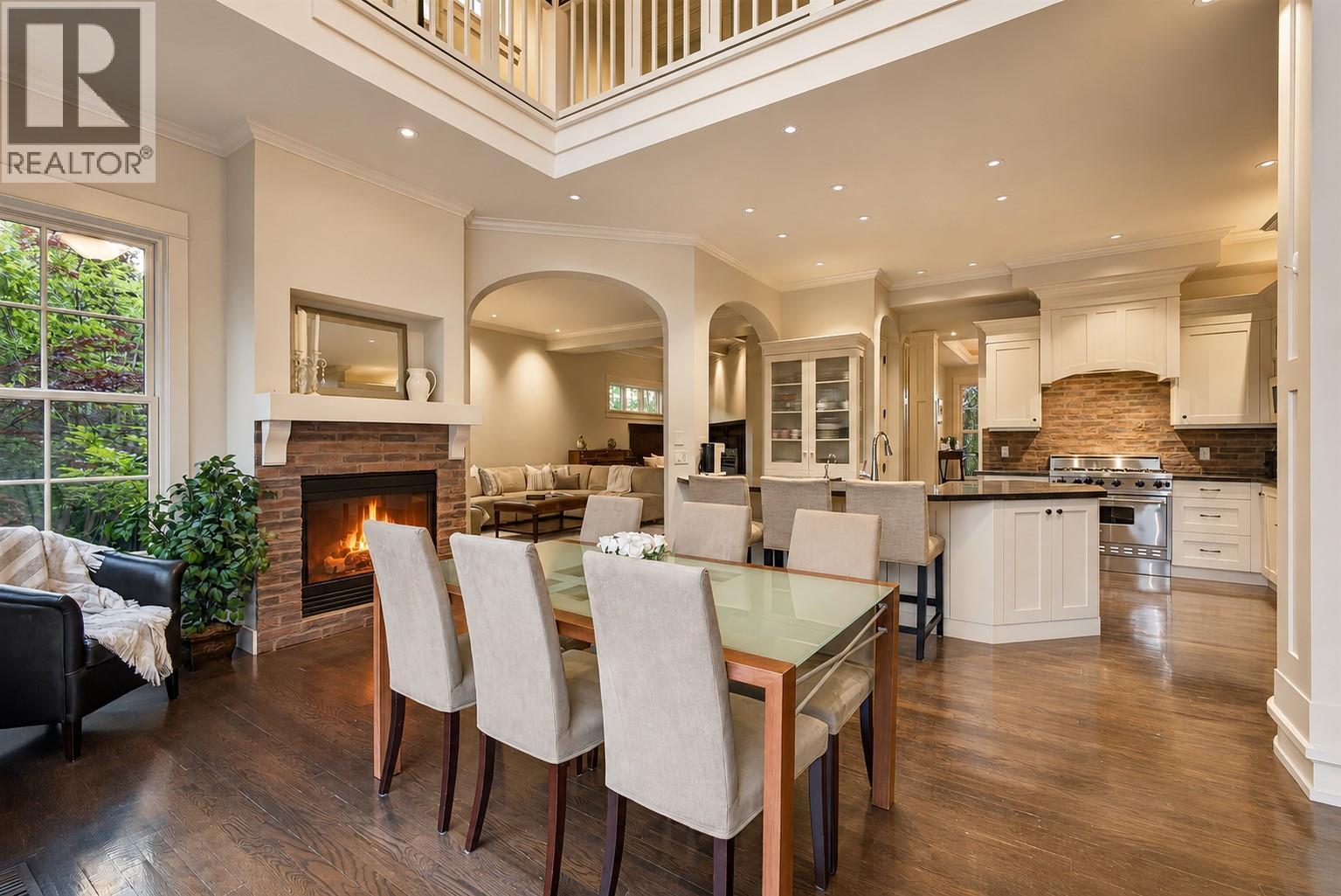 965 Westpoint Drive, Kelowna, British Columbia  V1W 2Z3 - Photo 29 - 10384999