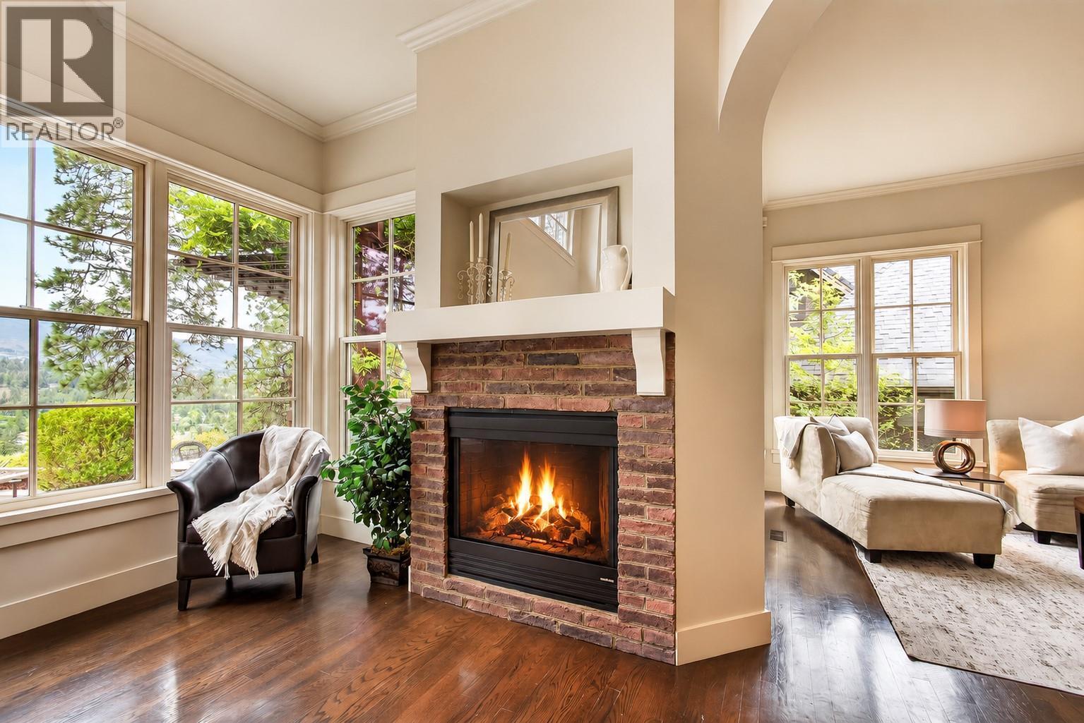 965 Westpoint Drive, Kelowna, British Columbia  V1W 2Z3 - Photo 30 - 10384999