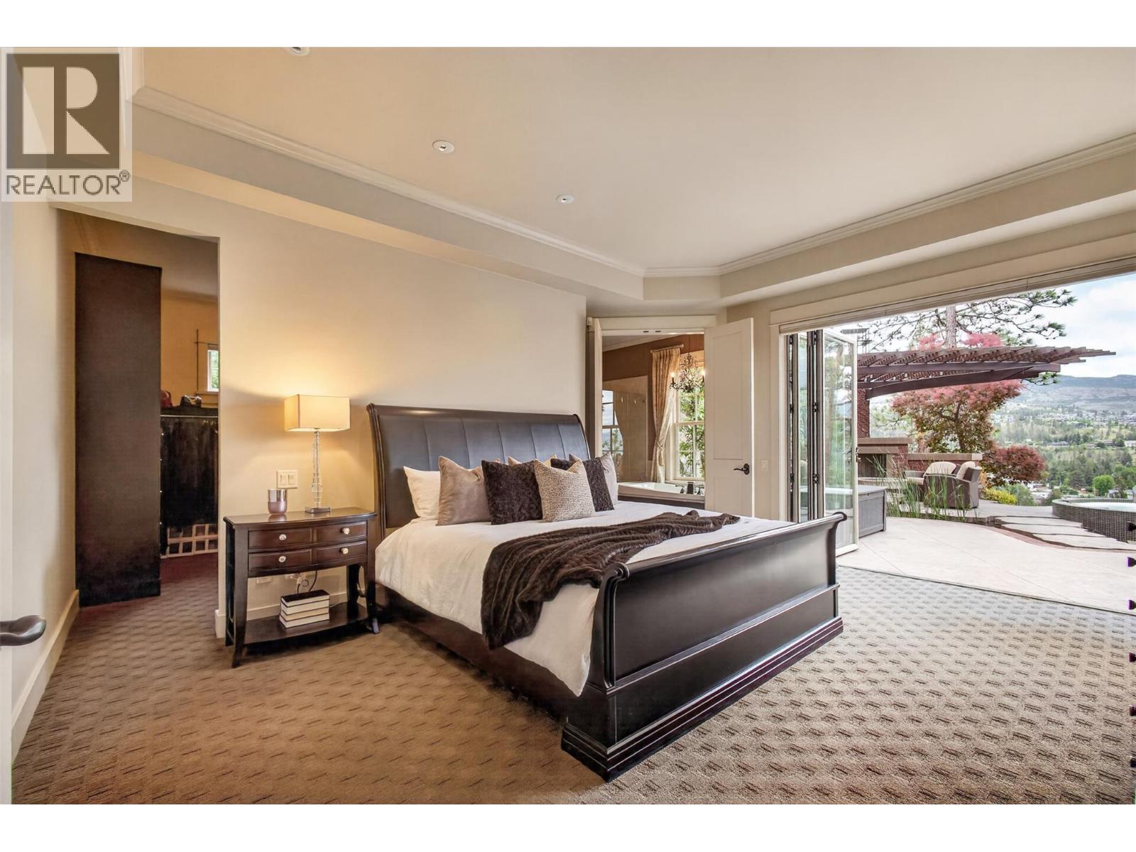 965 Westpoint Drive, Kelowna, British Columbia  V1W 2Z3 - Photo 34 - 10384999