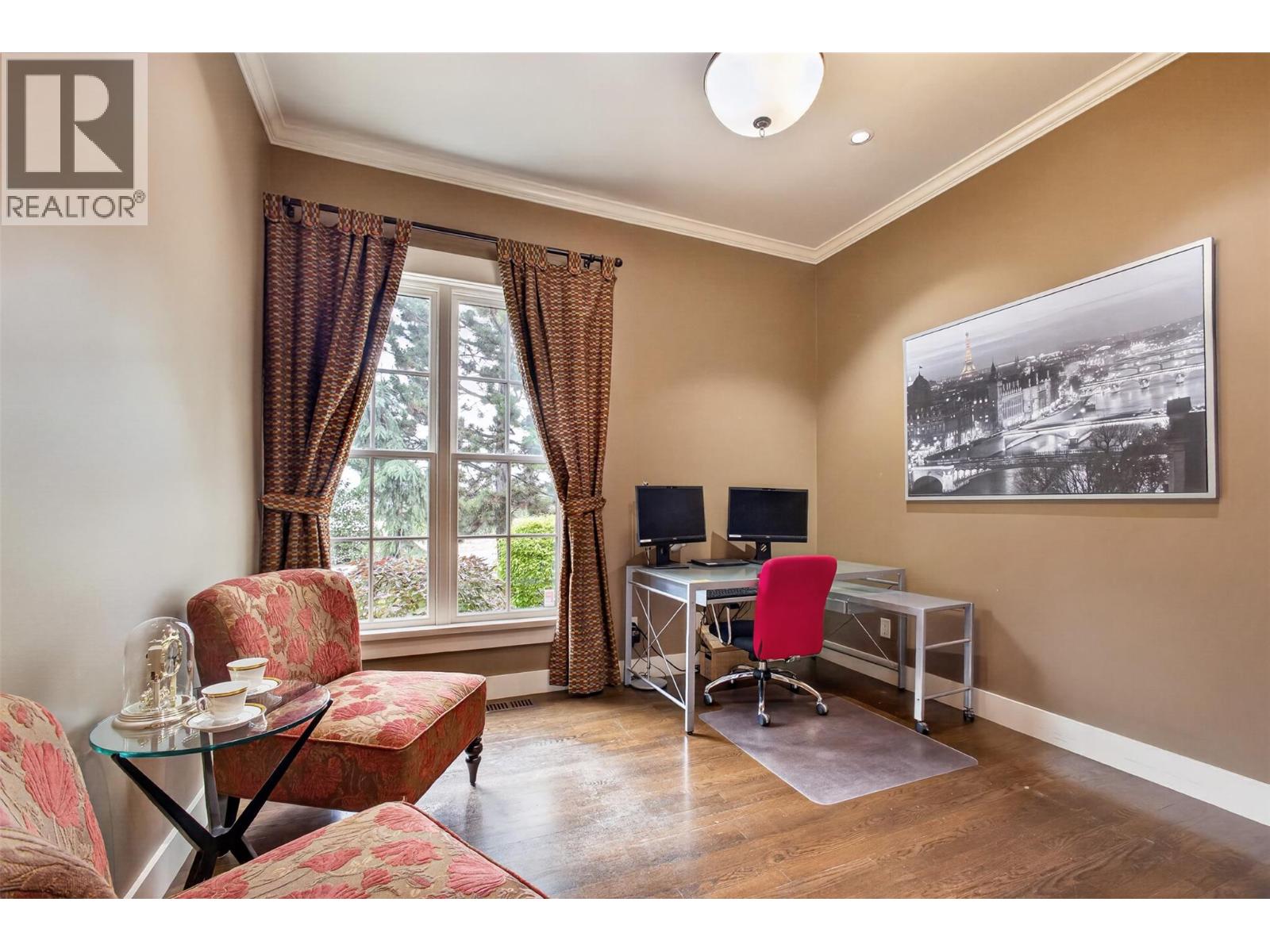 965 Westpoint Drive, Kelowna, British Columbia  V1W 2Z3 - Photo 40 - 10384999