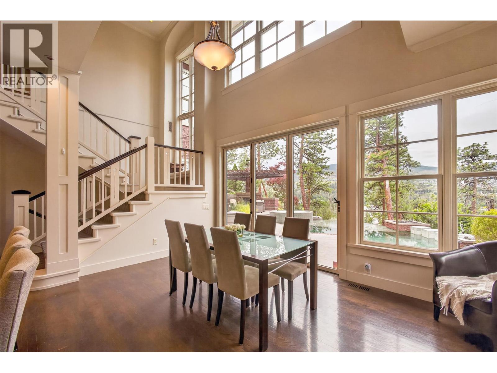 965 Westpoint Drive, Kelowna, British Columbia  V1W 2Z3 - Photo 42 - 10384999