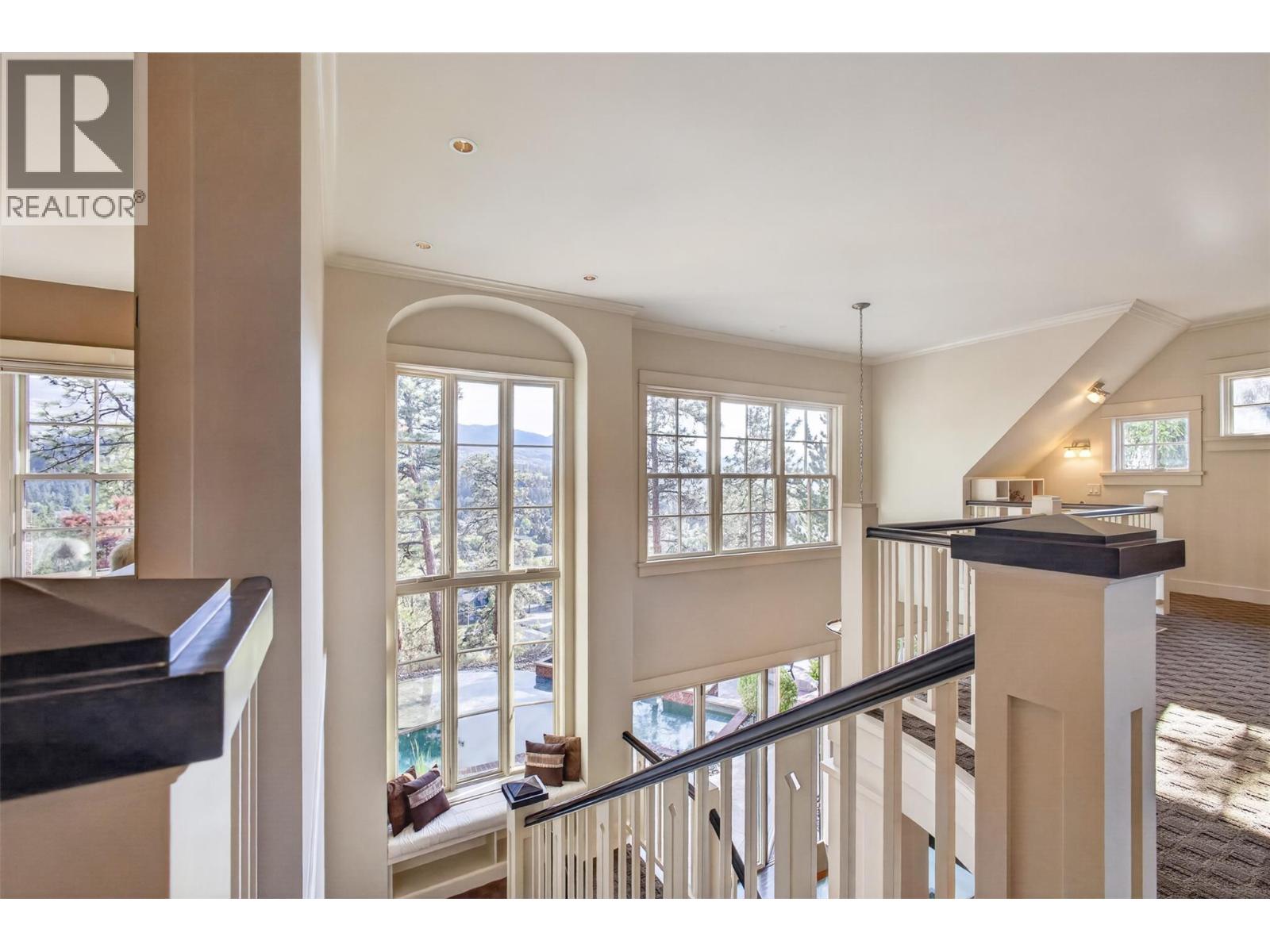 965 Westpoint Drive, Kelowna, British Columbia  V1W 2Z3 - Photo 43 - 10384999