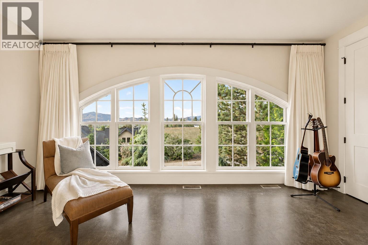 965 Westpoint Drive, Kelowna, British Columbia  V1W 2Z3 - Photo 45 - 10384999