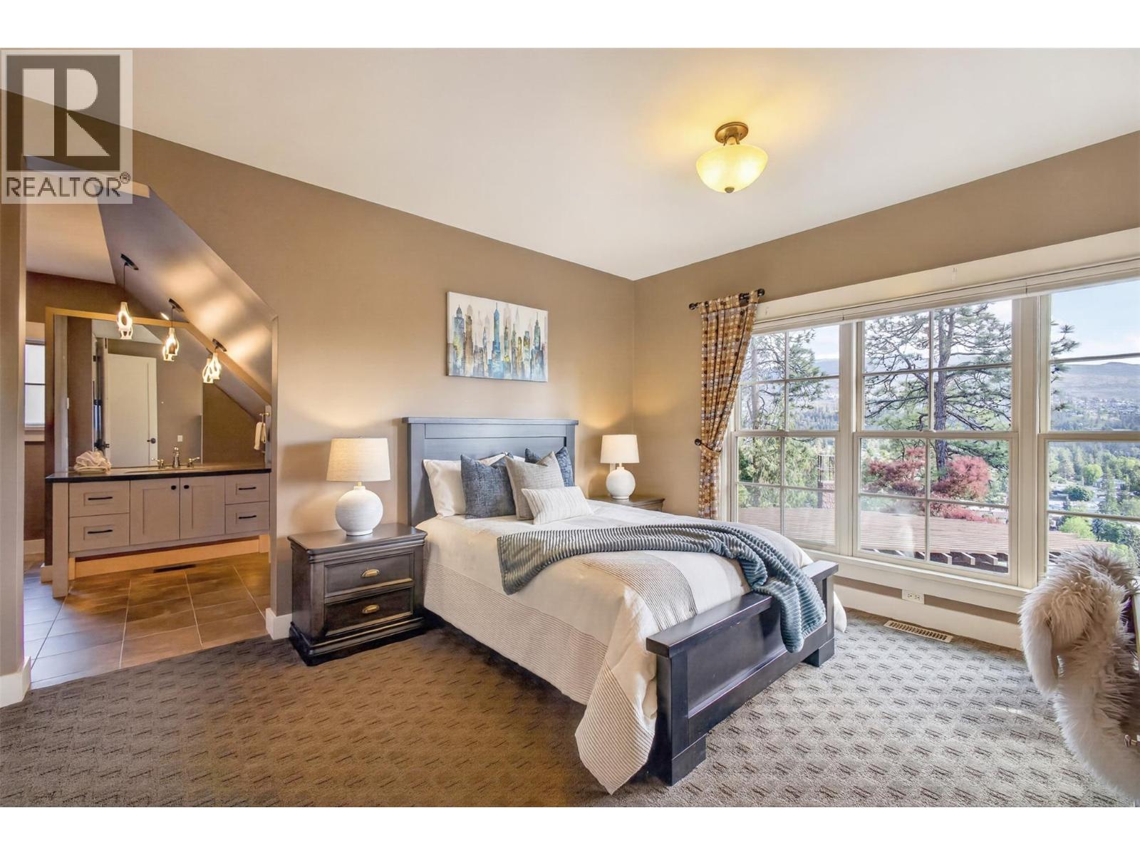 965 Westpoint Drive, Kelowna, British Columbia  V1W 2Z3 - Photo 49 - 10384999