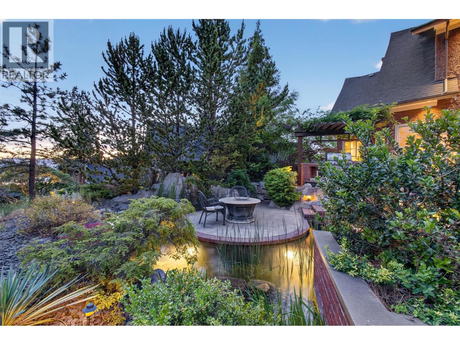 965 Westpoint Drive, Kelowna, British Columbia  V1W 2Z3 - Photo 5 - 10384999