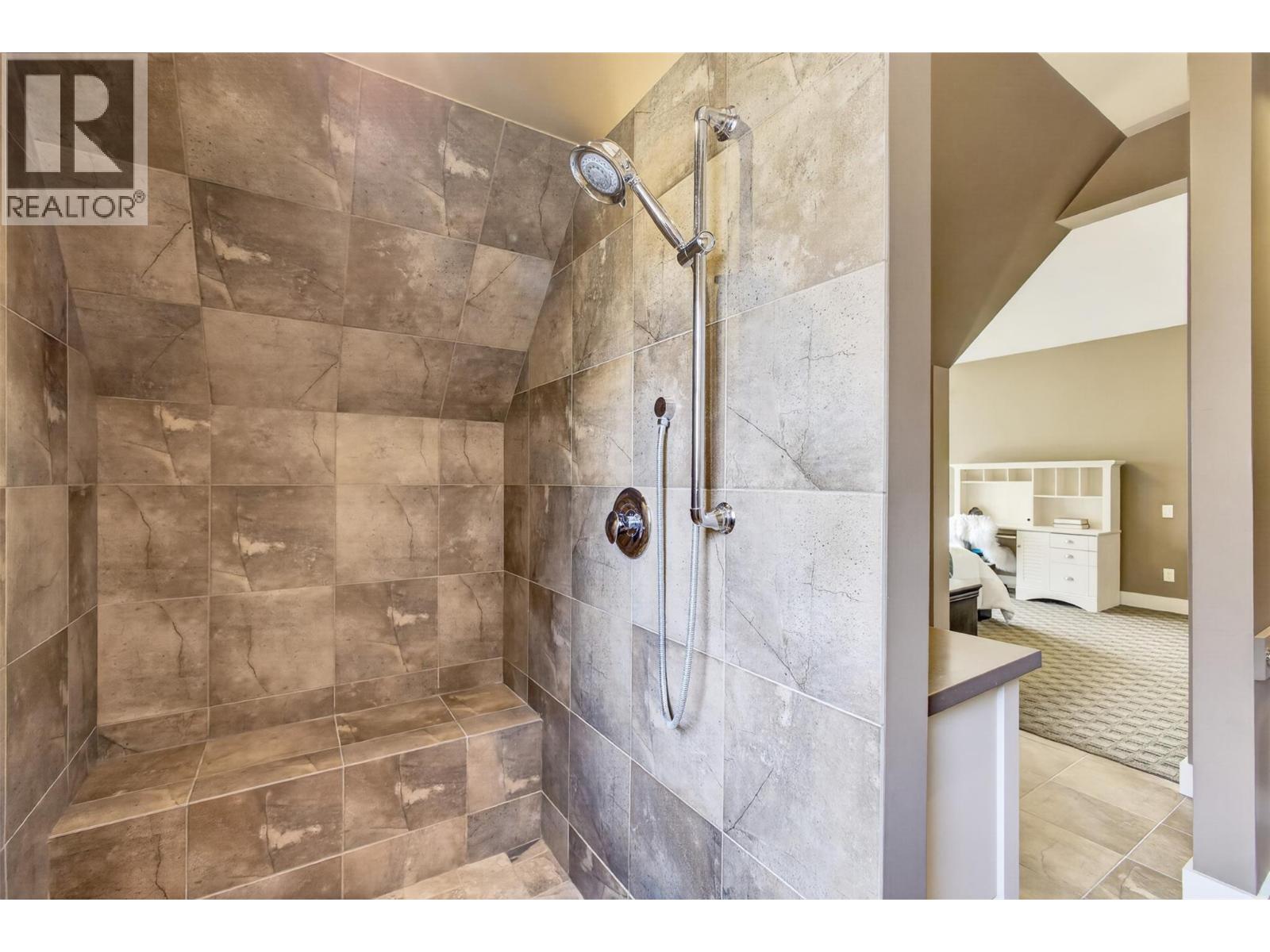 965 Westpoint Drive, Kelowna, British Columbia  V1W 2Z3 - Photo 51 - 10384999