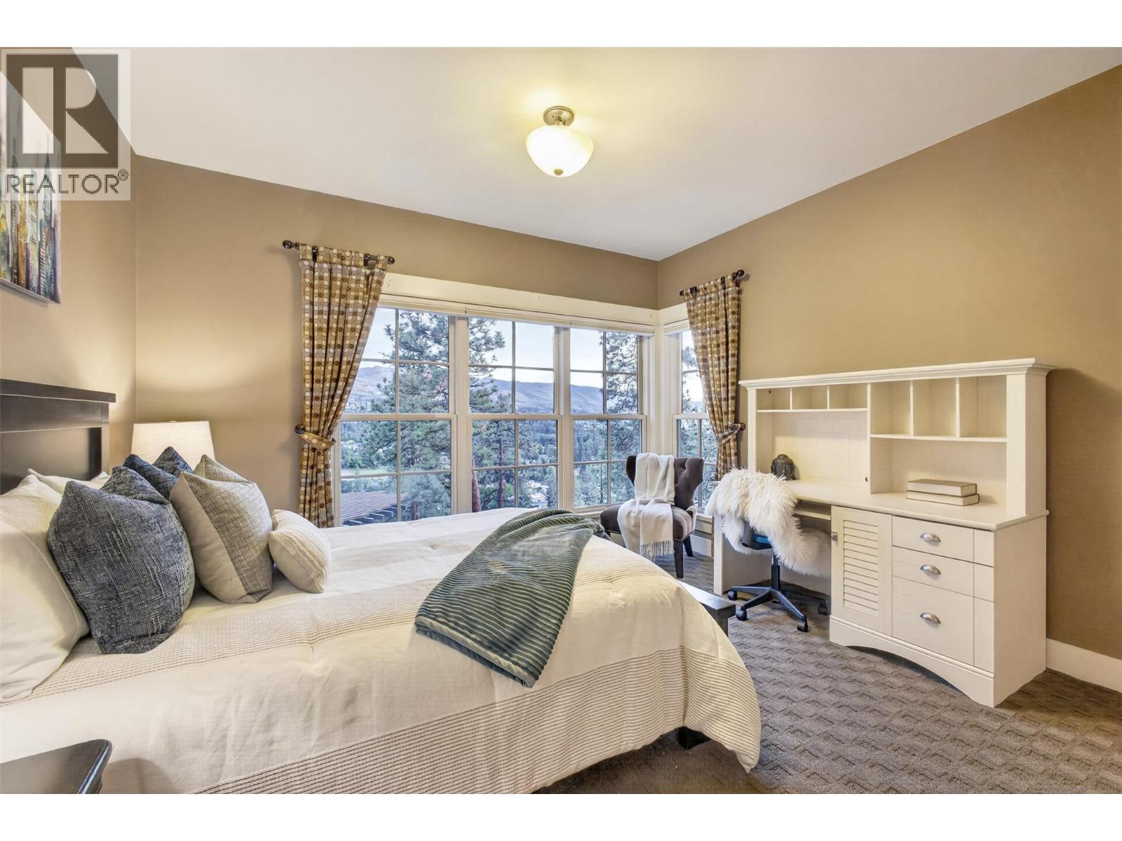 965 Westpoint Drive, Kelowna, British Columbia  V1W 2Z3 - Photo 52 - 10384999