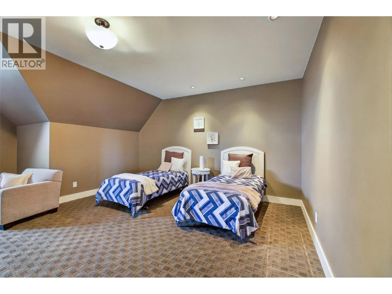 965 Westpoint Drive, Kelowna, British Columbia  V1W 2Z3 - Photo 53 - 10384999