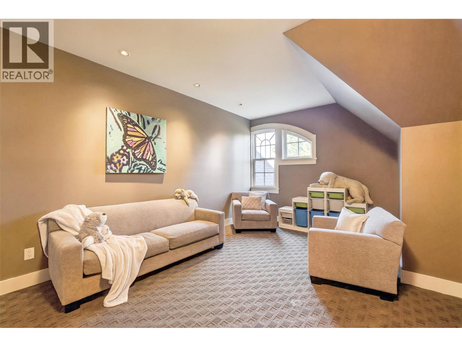 965 Westpoint Drive, Kelowna, British Columbia  V1W 2Z3 - Photo 54 - 10384999