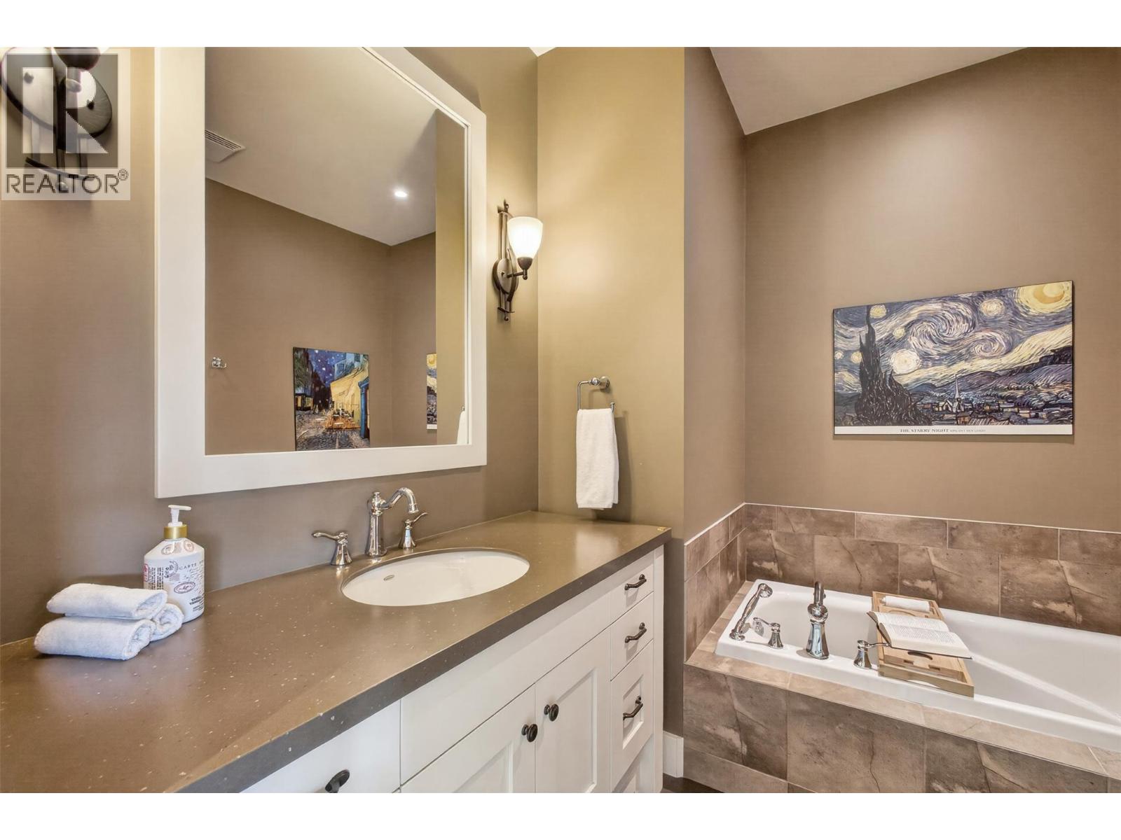 965 Westpoint Drive, Kelowna, British Columbia  V1W 2Z3 - Photo 55 - 10384999
