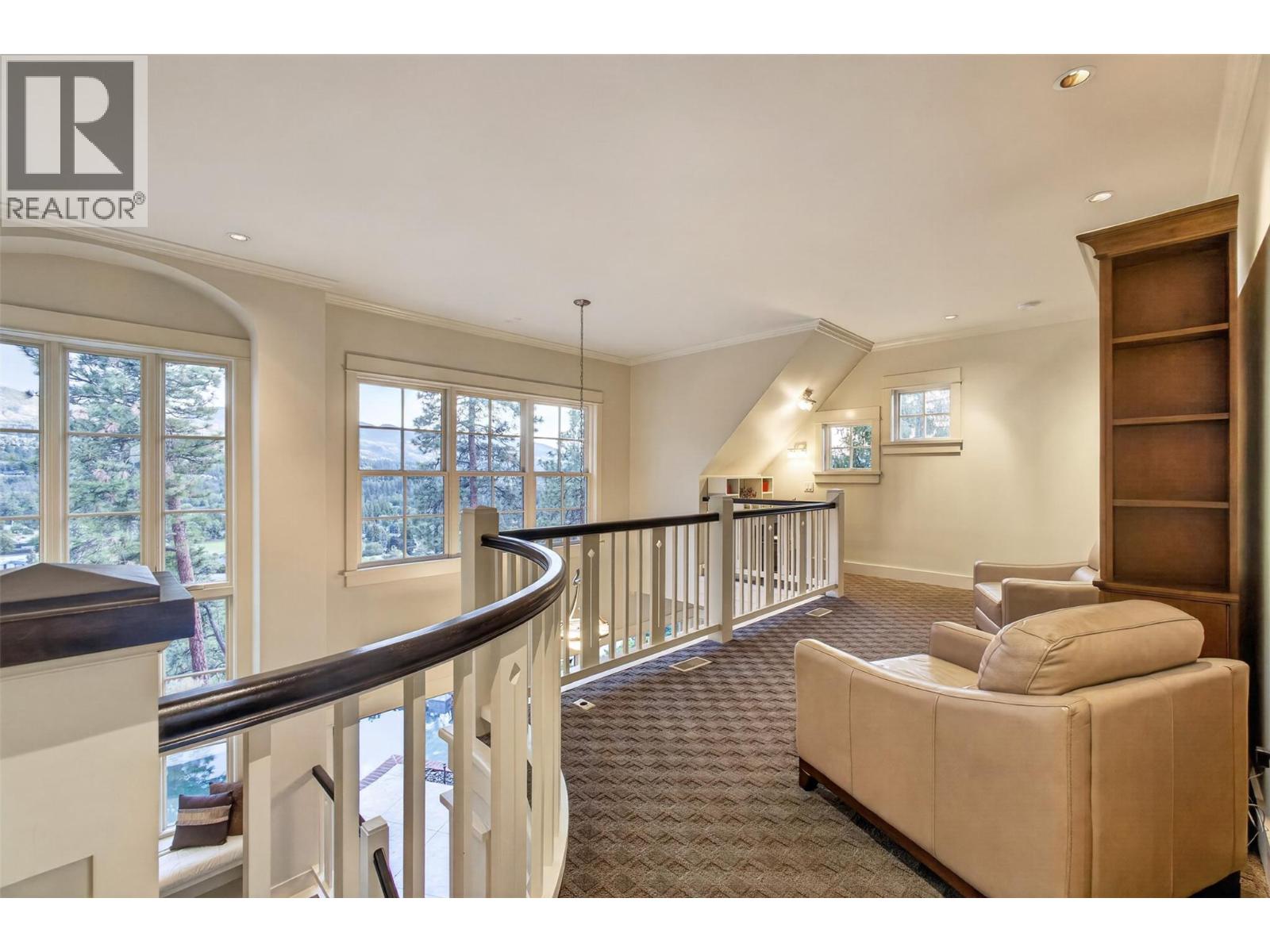 965 Westpoint Drive, Kelowna, British Columbia  V1W 2Z3 - Photo 57 - 10384999