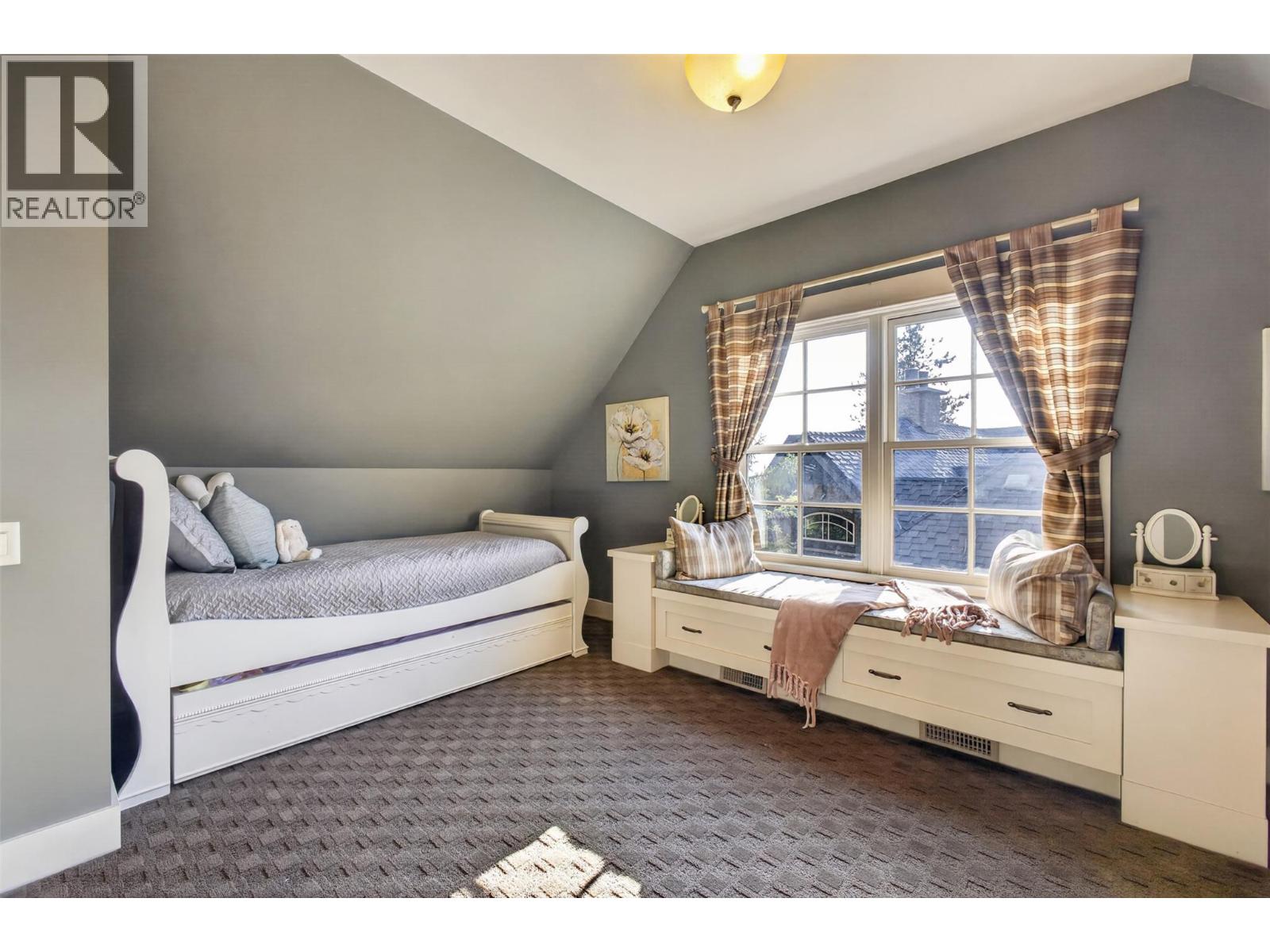 965 Westpoint Drive, Kelowna, British Columbia  V1W 2Z3 - Photo 59 - 10384999