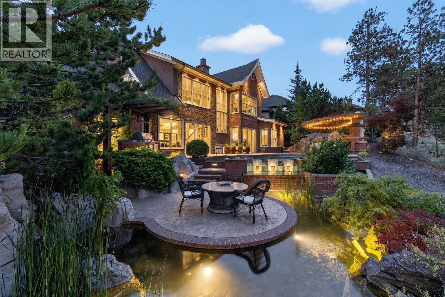 965 Westpoint Drive, Kelowna, British Columbia  V1W 2Z3 - Photo 6 - 10384999