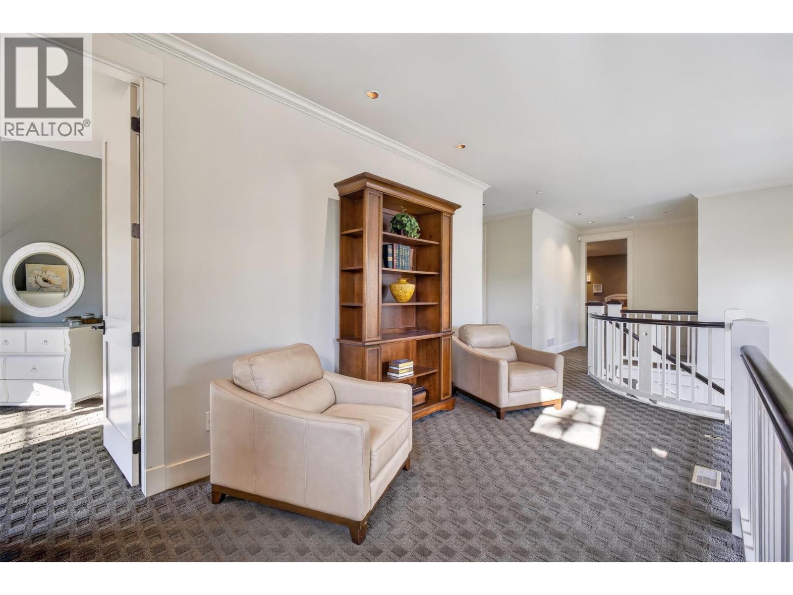 965 Westpoint Drive, Kelowna, British Columbia  V1W 2Z3 - Photo 60 - 10384999