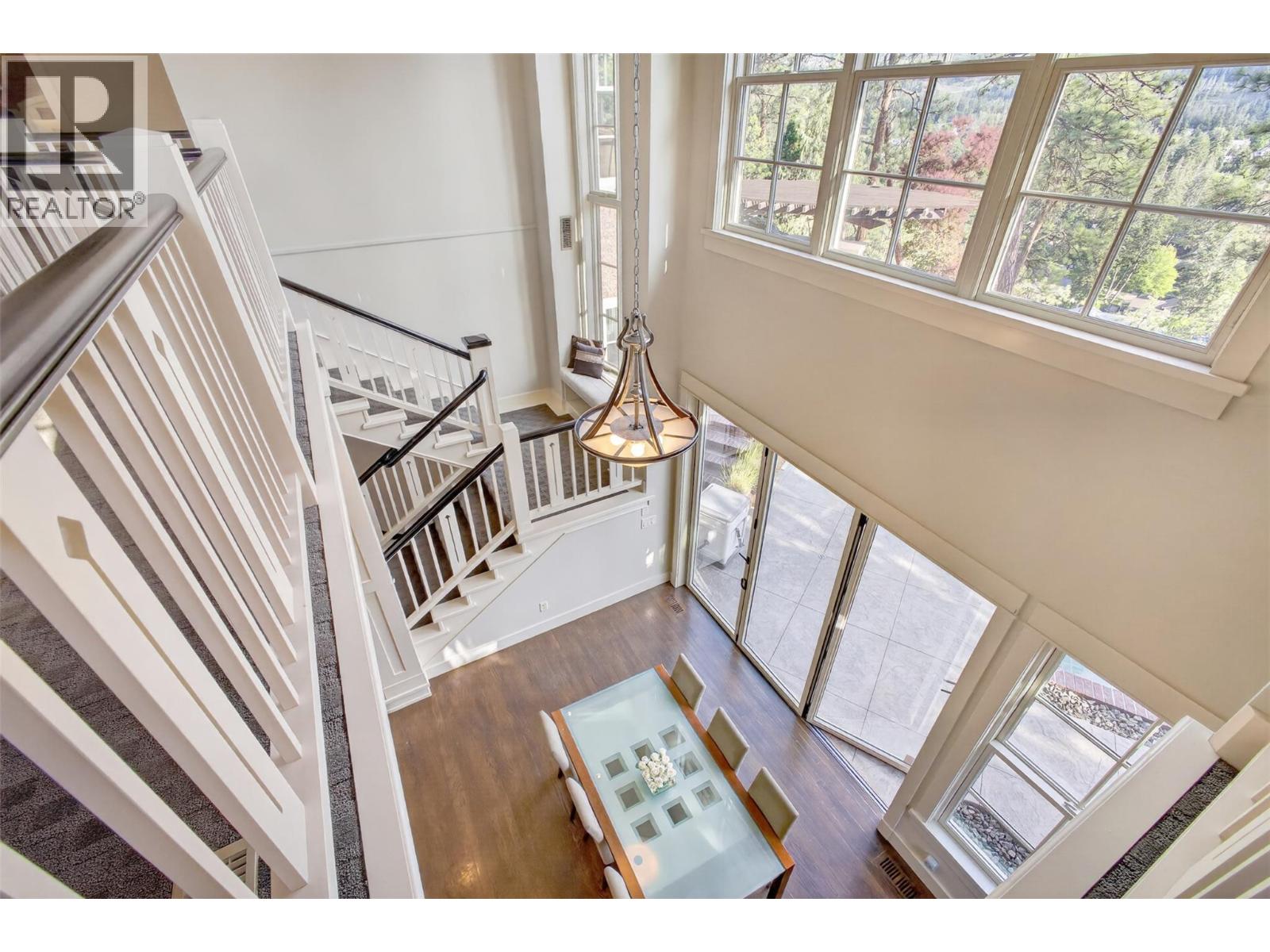 965 Westpoint Drive, Kelowna, British Columbia  V1W 2Z3 - Photo 61 - 10384999