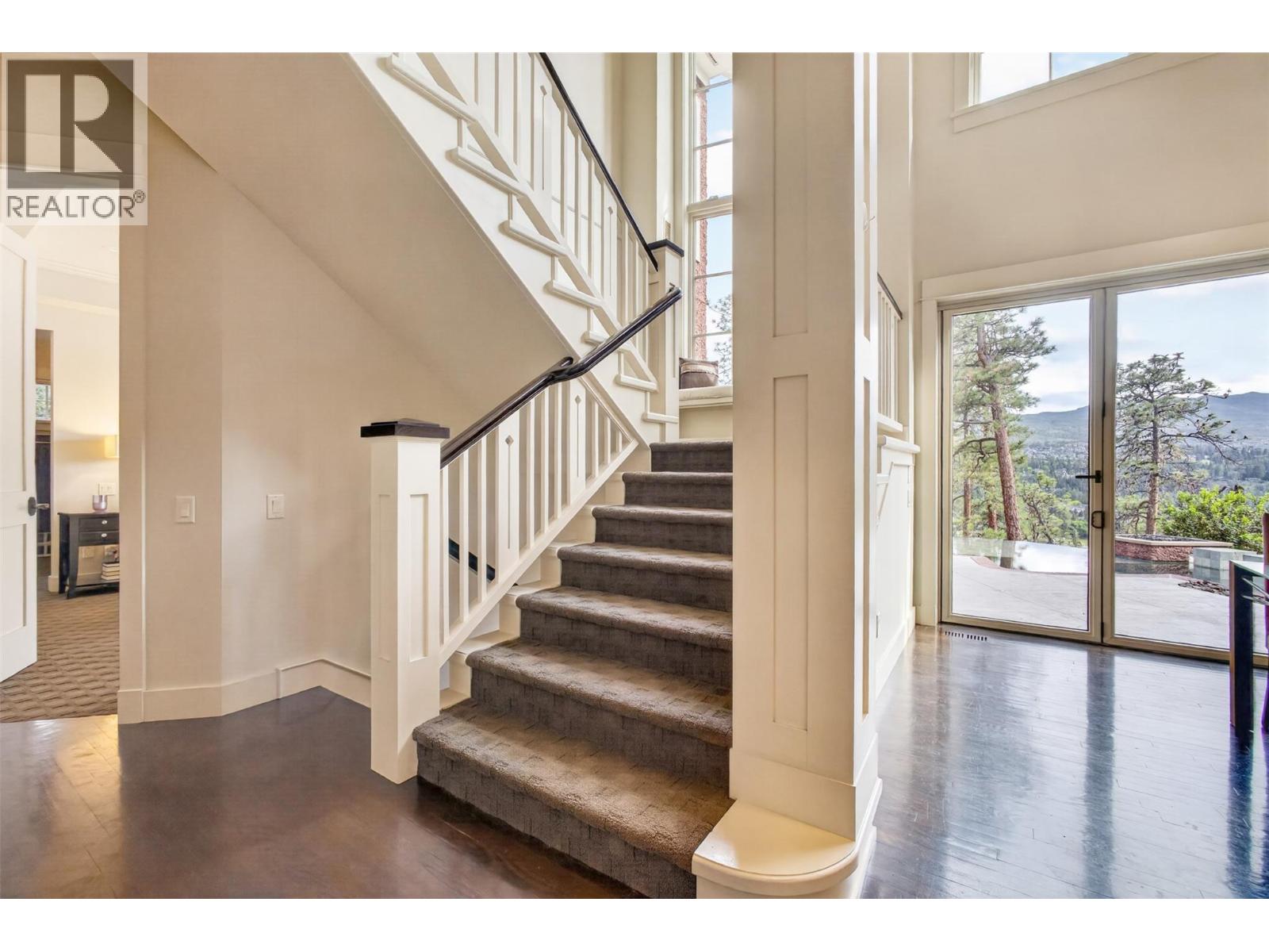 965 Westpoint Drive, Kelowna, British Columbia  V1W 2Z3 - Photo 63 - 10384999