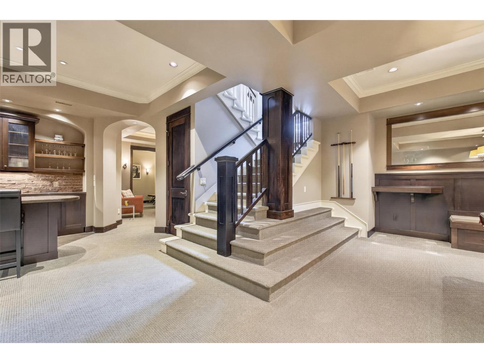965 Westpoint Drive, Kelowna, British Columbia  V1W 2Z3 - Photo 64 - 10384999