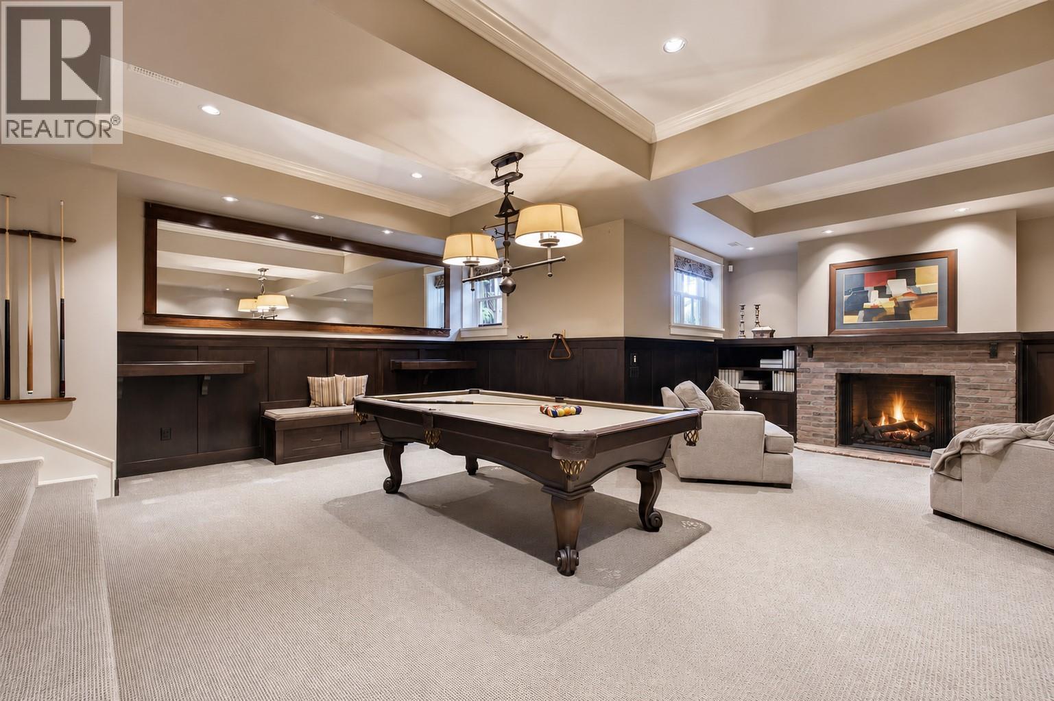 965 Westpoint Drive, Kelowna, British Columbia  V1W 2Z3 - Photo 65 - 10384999