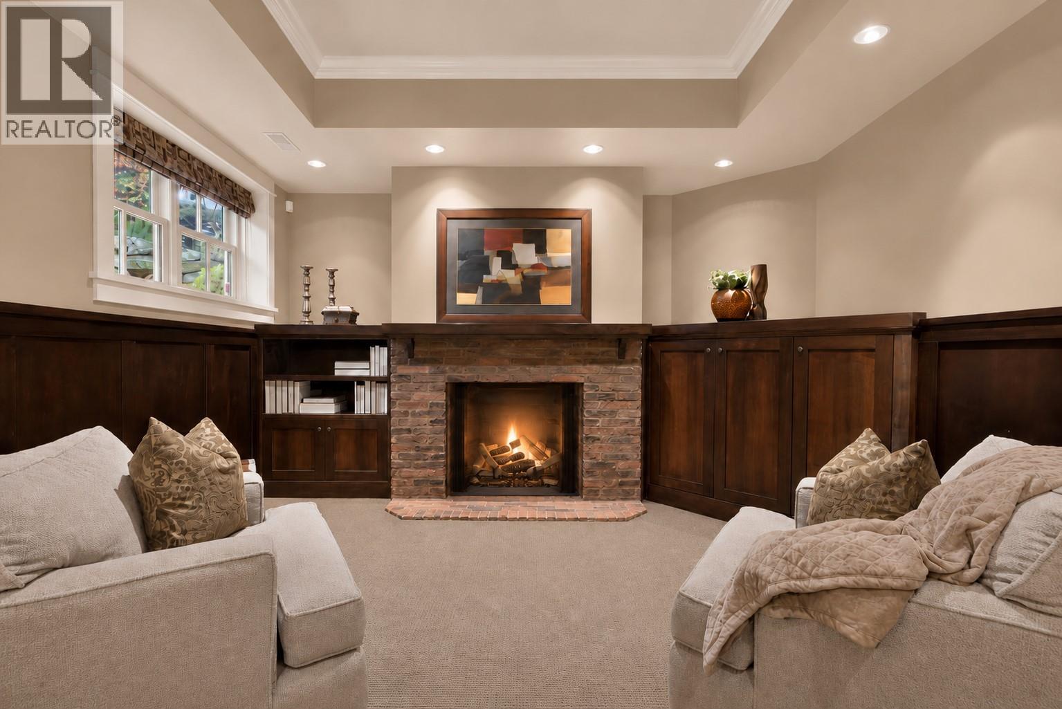 965 Westpoint Drive, Kelowna, British Columbia  V1W 2Z3 - Photo 66 - 10384999