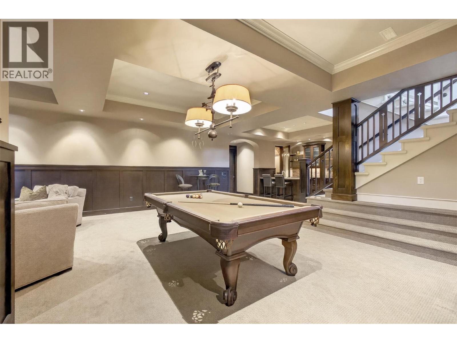 965 Westpoint Drive, Kelowna, British Columbia  V1W 2Z3 - Photo 67 - 10384999