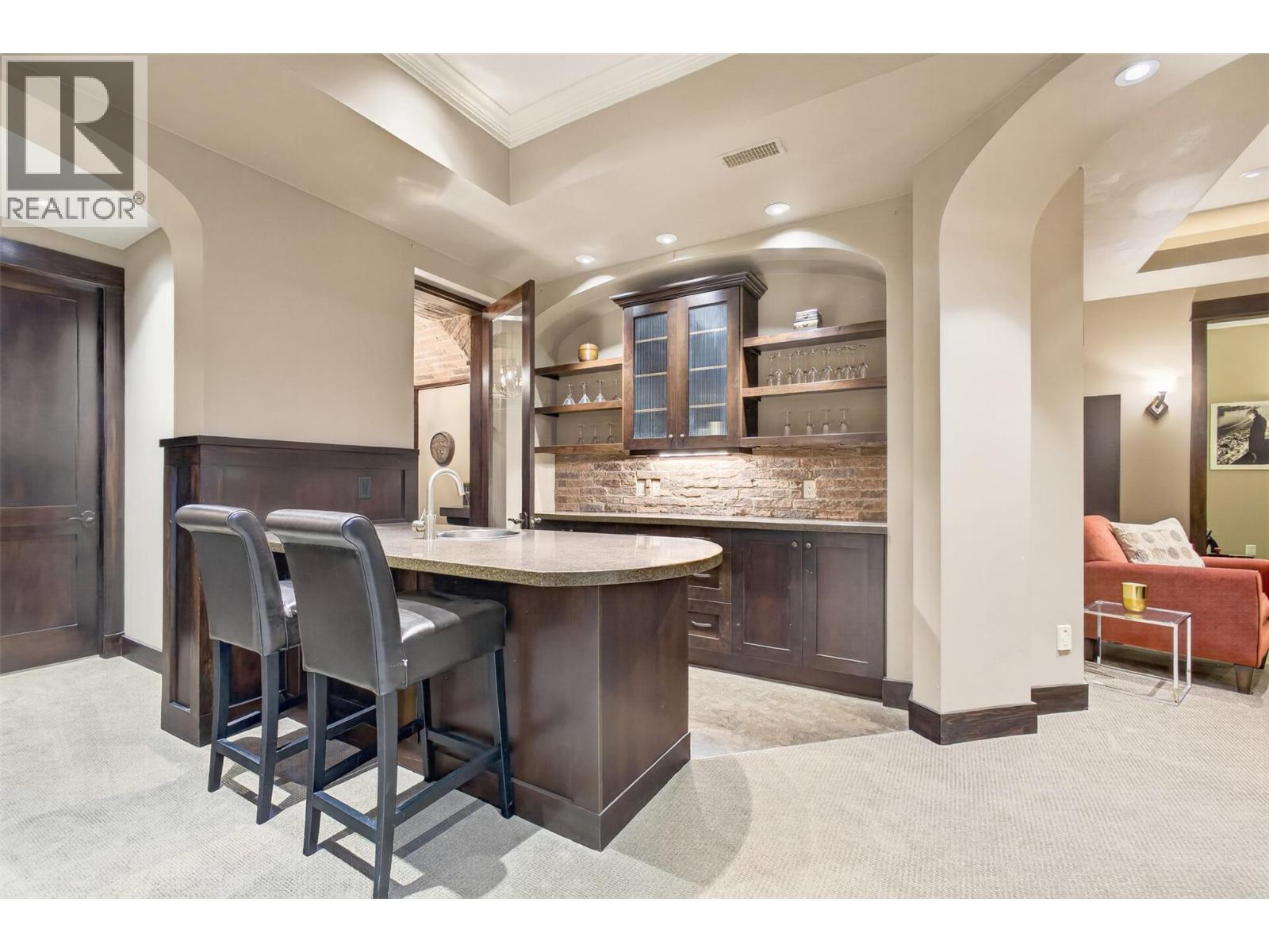 965 Westpoint Drive, Kelowna, British Columbia  V1W 2Z3 - Photo 68 - 10384999