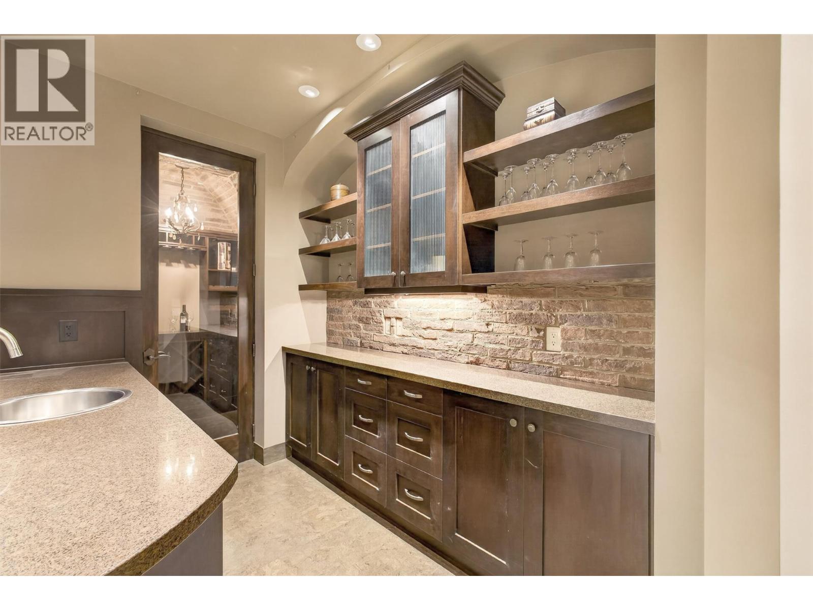 965 Westpoint Drive, Kelowna, British Columbia  V1W 2Z3 - Photo 69 - 10384999