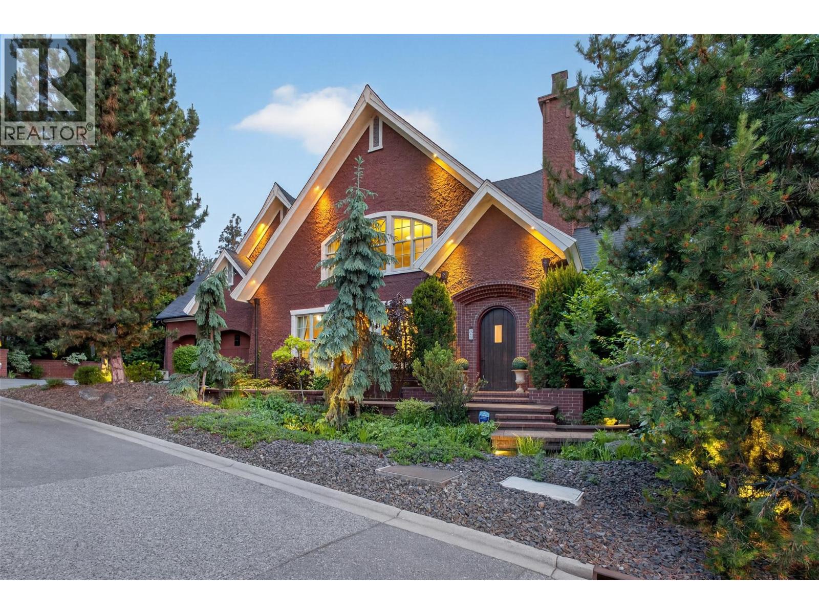 965 Westpoint Drive, Kelowna, British Columbia  V1W 2Z3 - Photo 7 - 10384999