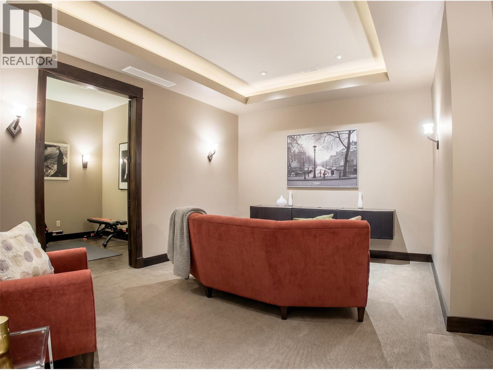 965 Westpoint Drive, Kelowna, British Columbia  V1W 2Z3 - Photo 71 - 10384999