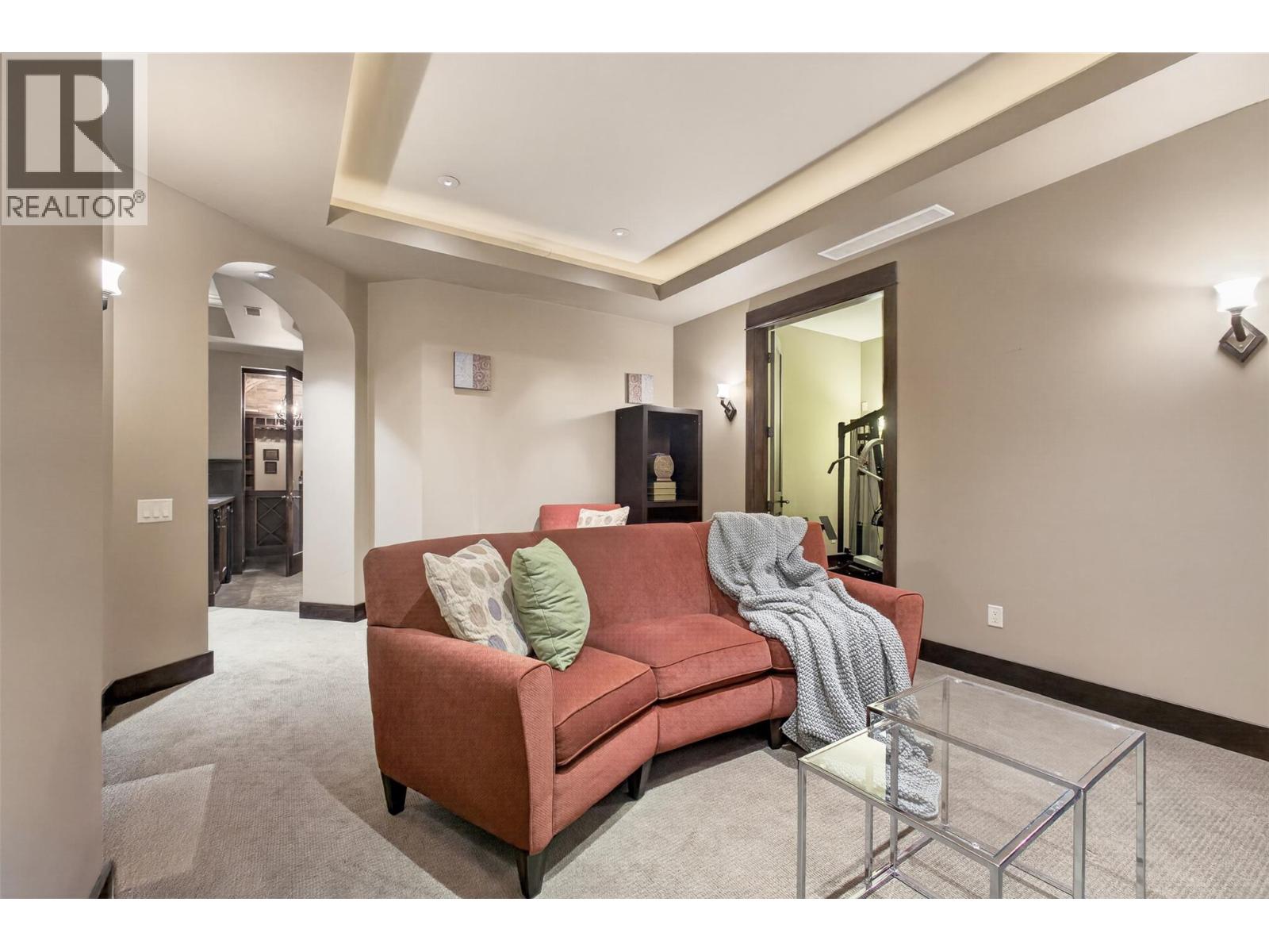 965 Westpoint Drive, Kelowna, British Columbia  V1W 2Z3 - Photo 72 - 10384999