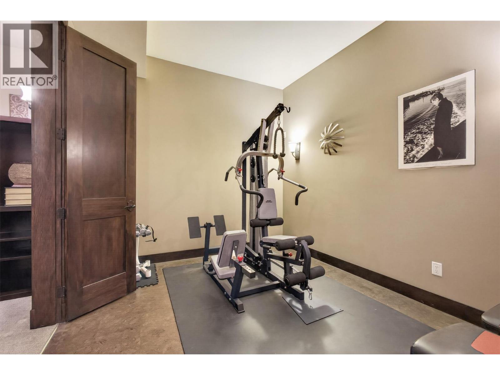 965 Westpoint Drive, Kelowna, British Columbia  V1W 2Z3 - Photo 73 - 10384999