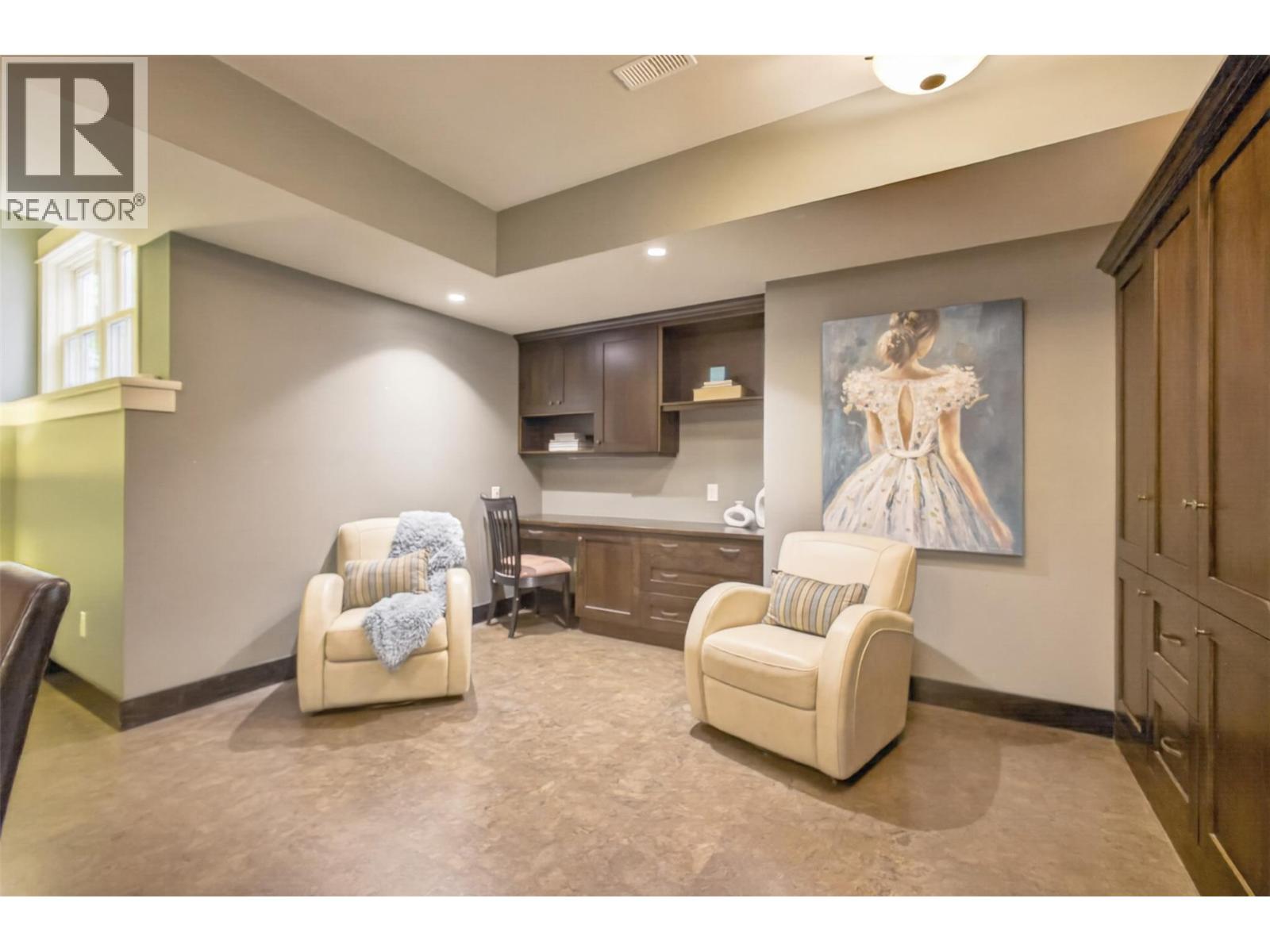 965 Westpoint Drive, Kelowna, British Columbia  V1W 2Z3 - Photo 76 - 10384999