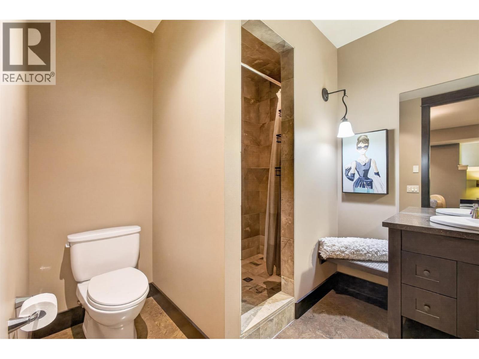 965 Westpoint Drive, Kelowna, British Columbia  V1W 2Z3 - Photo 77 - 10384999