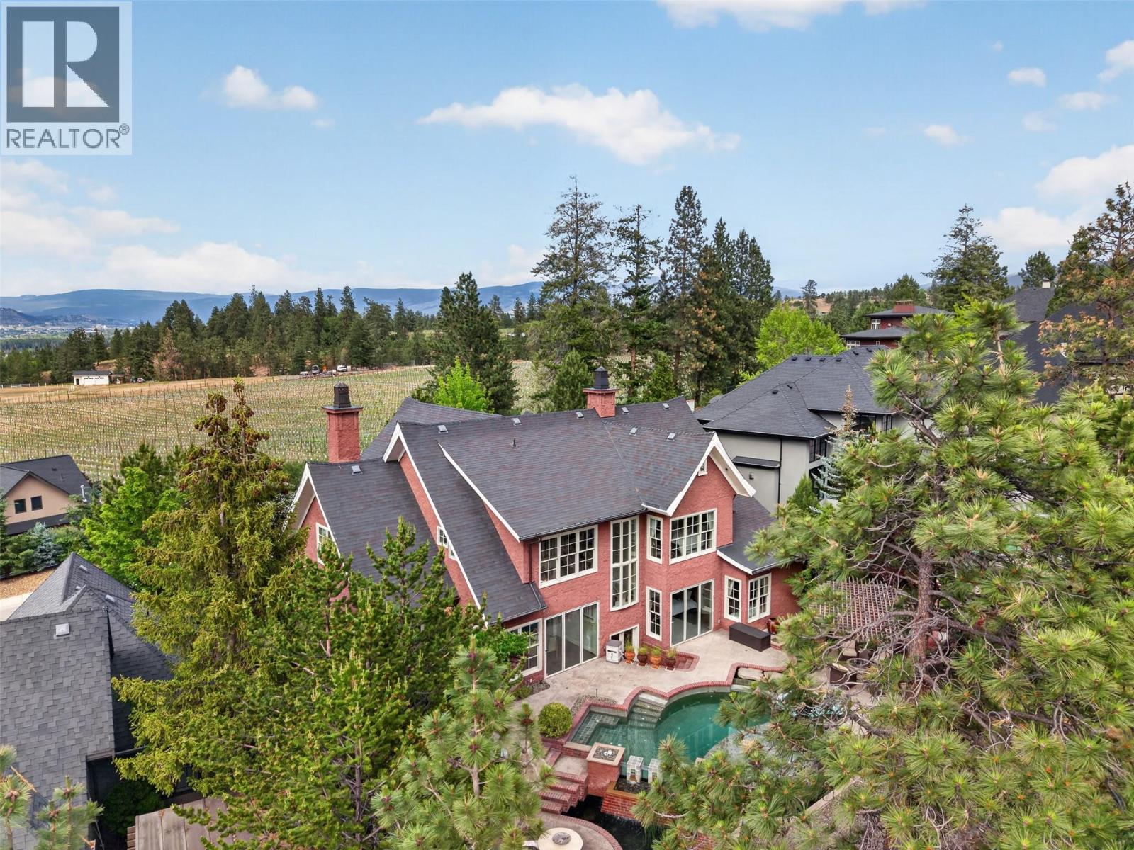 965 Westpoint Drive, Kelowna, British Columbia  V1W 2Z3 - Photo 79 - 10384999