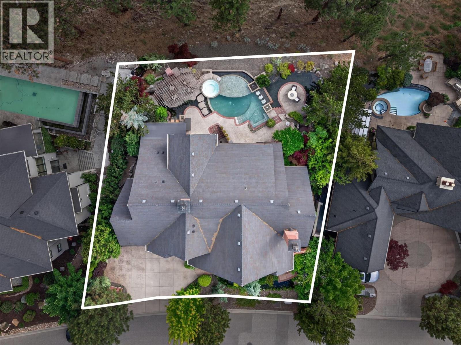 965 Westpoint Drive, Kelowna, British Columbia  V1W 2Z3 - Photo 8 - 10384999