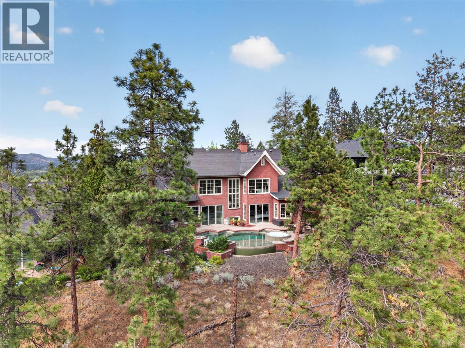 965 Westpoint Drive, Kelowna, British Columbia  V1W 2Z3 - Photo 80 - 10384999