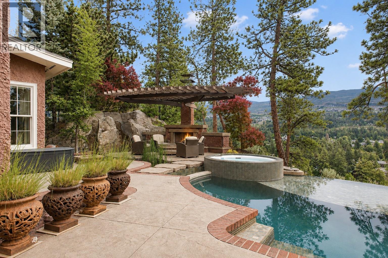 965 Westpoint Drive, Kelowna, British Columbia  V1W 2Z3 - Photo 81 - 10384999