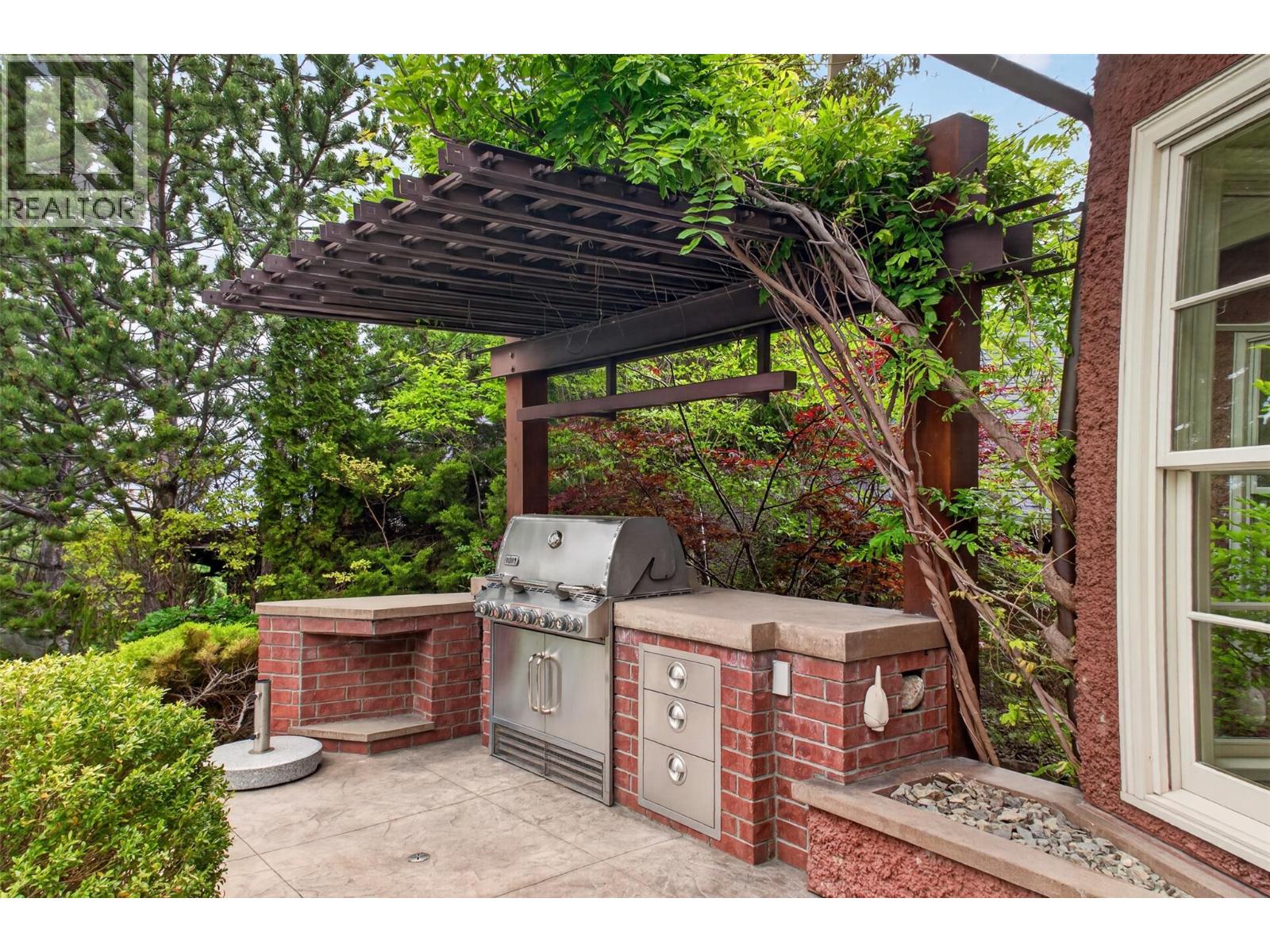 965 Westpoint Drive, Kelowna, British Columbia  V1W 2Z3 - Photo 84 - 10384999
