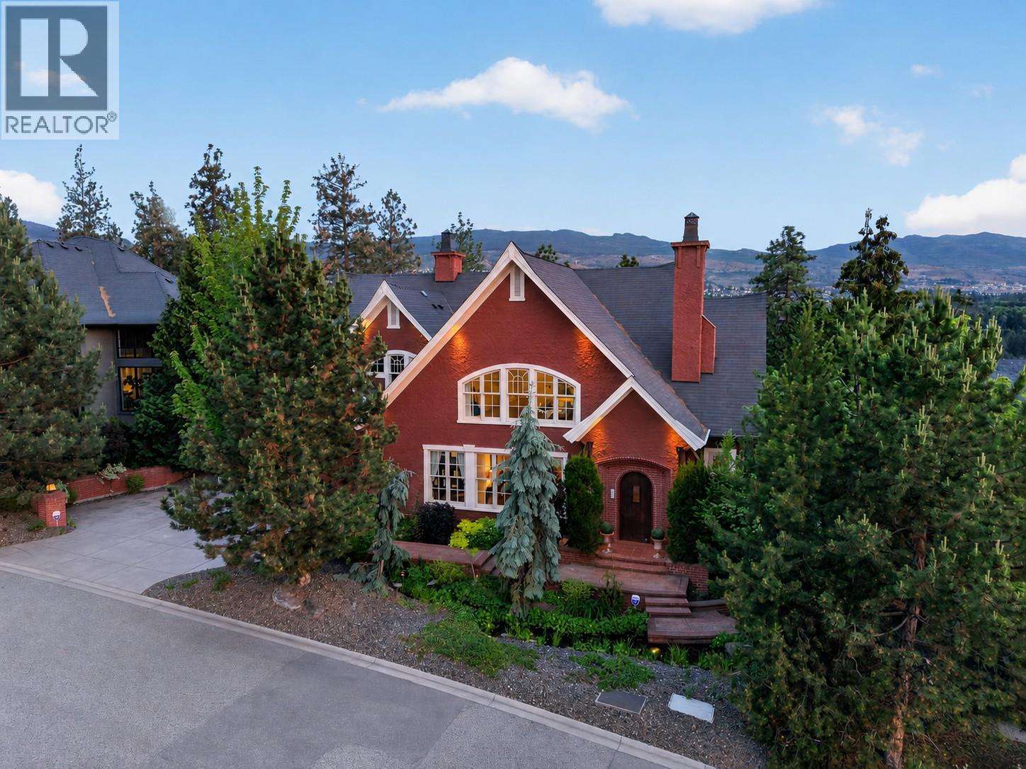 965 Westpoint Drive, Kelowna, British Columbia  V1W 2Z3 - Photo 87 - 10384999