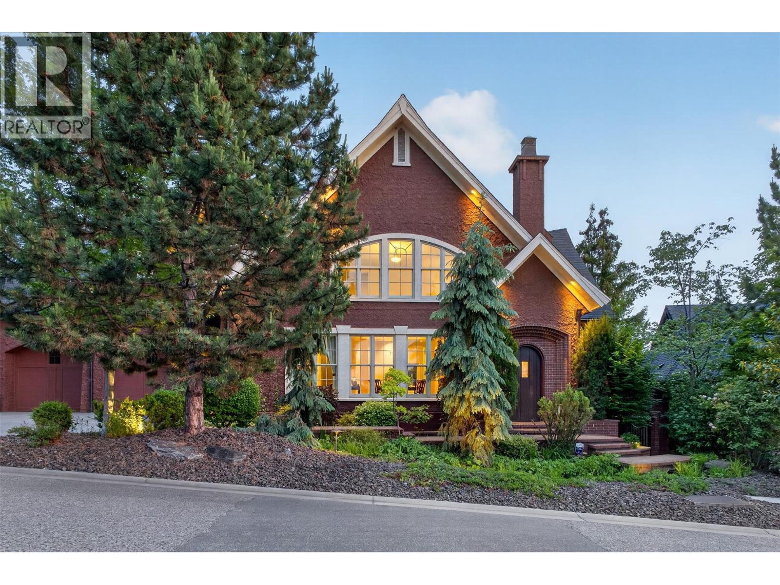 965 Westpoint Drive, Kelowna, British Columbia  V1W 2Z3 - Photo 88 - 10384999