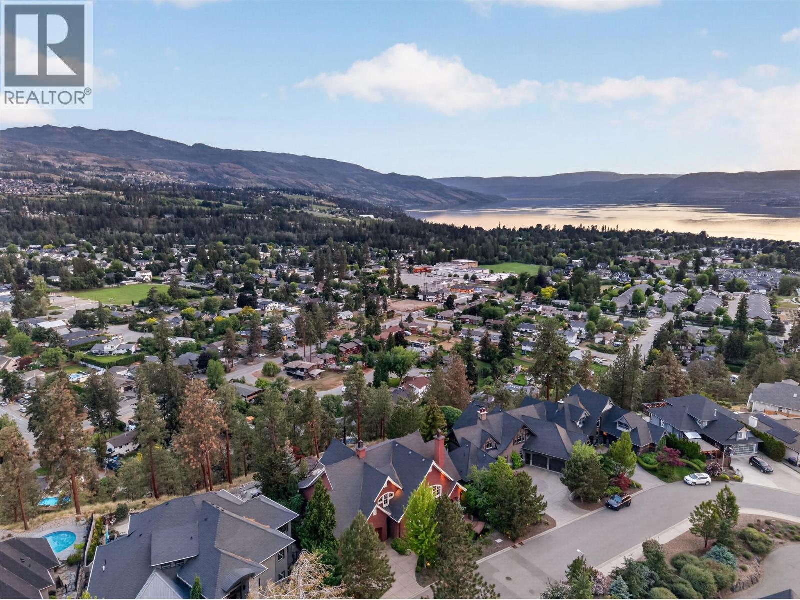 965 Westpoint Drive, Kelowna, British Columbia  V1W 2Z3 - Photo 89 - 10384999