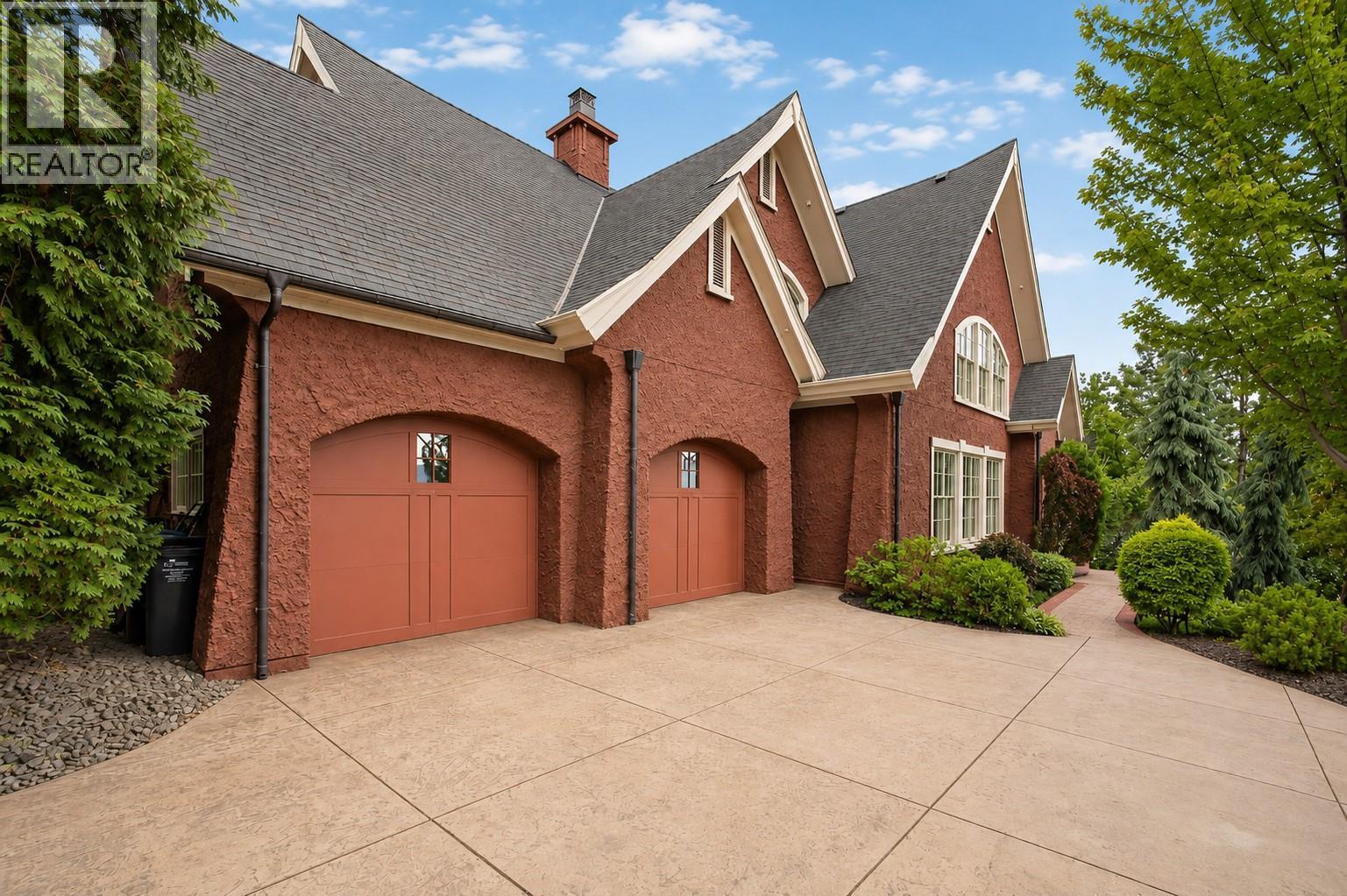 965 Westpoint Drive, Kelowna, British Columbia  V1W 2Z3 - Photo 9 - 10384999