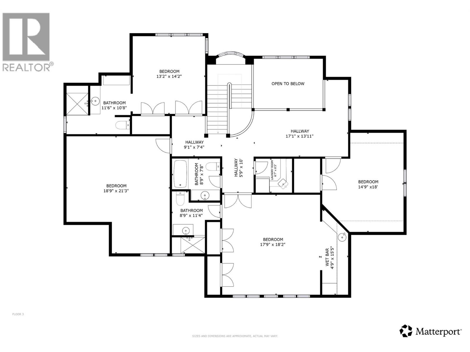 965 Westpoint Drive, Kelowna, British Columbia  V1W 2Z3 - Photo 92 - 10384999