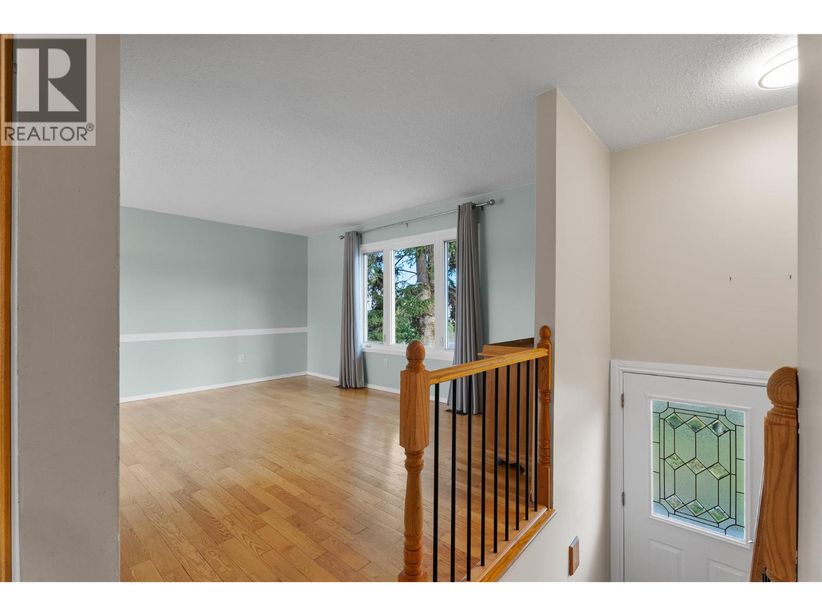 1799 Armstrong Street, Merritt, British Columbia  V1K 1E7 - Photo 11 - 10390106