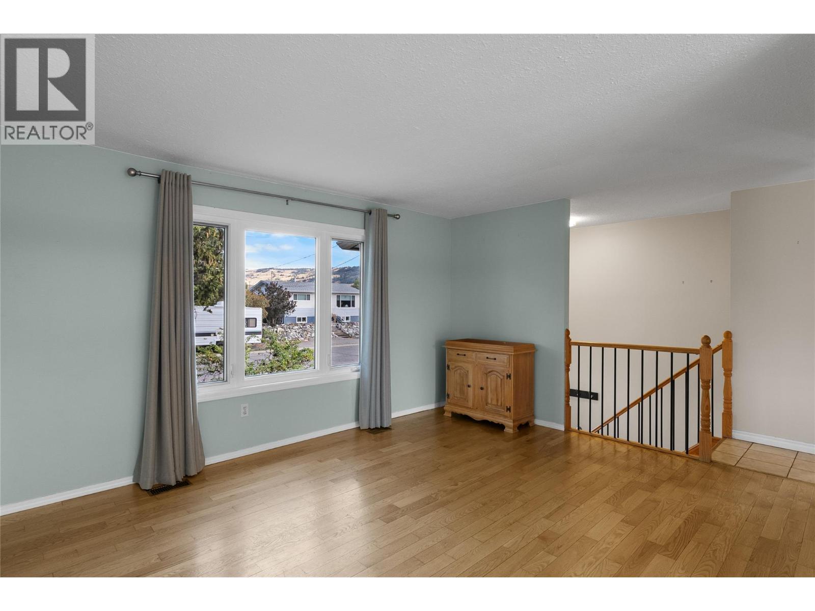 1799 Armstrong Street, Merritt, British Columbia  V1K 1E7 - Photo 15 - 10390106