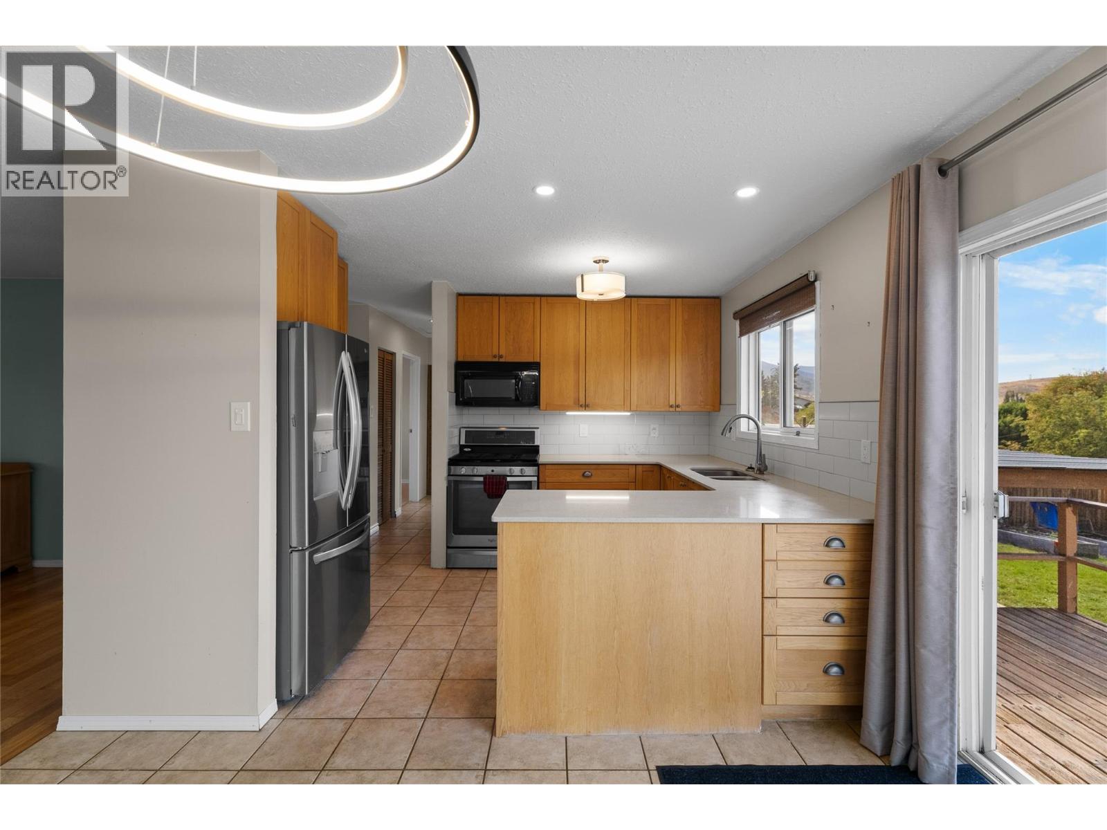 1799 Armstrong Street, Merritt, British Columbia  V1K 1E7 - Photo 17 - 10390106