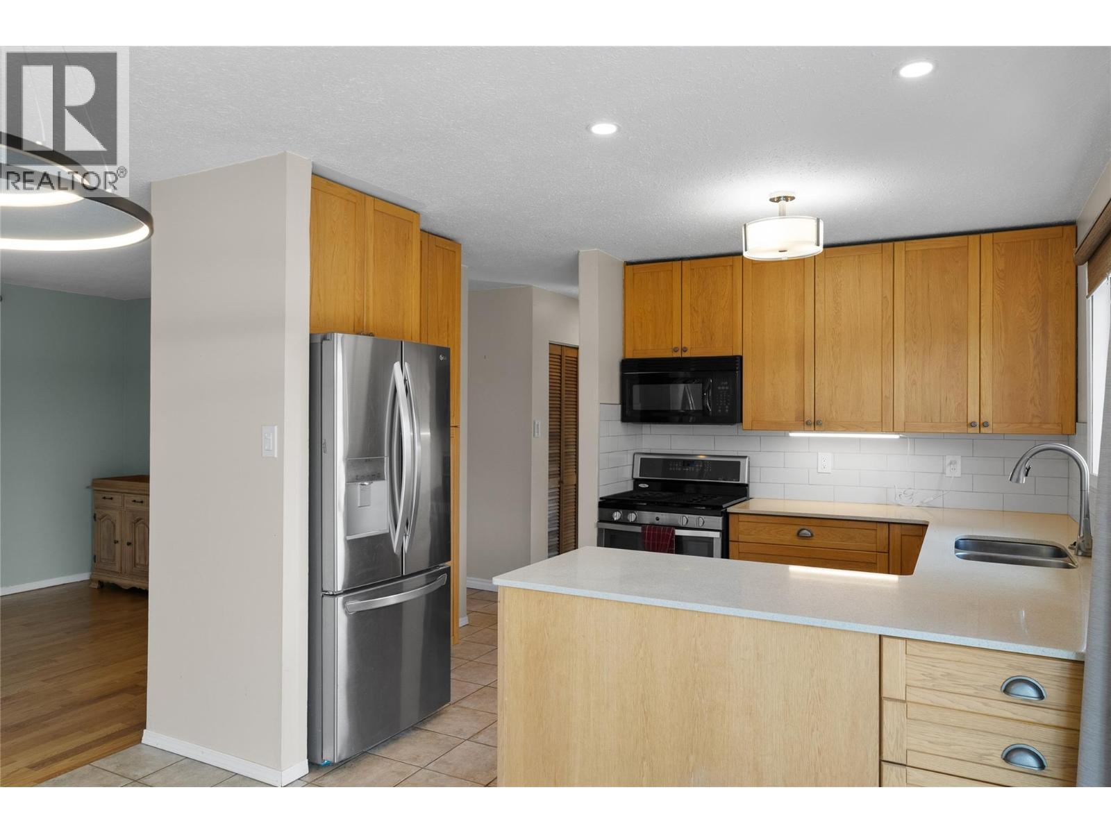 1799 Armstrong Street, Merritt, British Columbia  V1K 1E7 - Photo 19 - 10390106